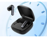 EarFun Air Pro 4i ANC czarne - 1600952 - zdjęcie 6